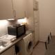 Cozy spot apt next to metro station ., Athen - Foto 7