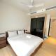 Atmoods - Star Residence, Kuala Lumpur - Fotografie 10