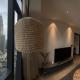 Atmoods - Star Residence, Kuala Lumpur - Fotografie 7
