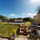 Min Y Don, Abersoch (foto 9)