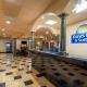 Days Inn & Suites by Wyndham Clovis - Fotografie 4