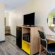 Days Inn & Suites by Wyndham Clovis - Fotografie 10