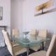 Luxury, very central and spacious house Brighton & Hove - Foto 4