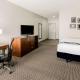 La Quinta Inn & Suites by Wyndham Fort Worth Arlington West, Arlington (fotografie 10)