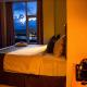Sempre Premier Inn - MACTAN AIRPORT HOTEL, Mactan (fotografie 2)