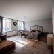 Cosy 2-room apartment near the city centre, Riga