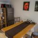 Cosy 2-room apartment near the city centre, Riga (foto 5)