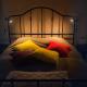 Cosy 2-room apartment near the city centre, Riga (foto 6)