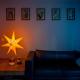 Cosy 2-room apartment near the city centre, Riga (foto 8)