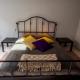 Cosy 2-room apartment near the city centre, Riga (foto 9)