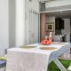 Backup-Powered Classic Luxury Apartment, Кейптаун - Фото 5