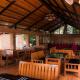 Anand Resort - A luxury Private Pool Resort in Nashik, ナーシク - 写真 7