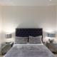 Chelsea Cascade London Flat, Londýn - Fotografie 2