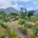 Diamond View Cottages, Roseau (Foto 6)