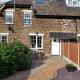 Railway Cottage, Conwy
