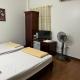 Anh Đào Hotel, Hạ Lý (foto 7)