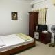 Anh Đào Hotel, Hạ Lý (foto 10)