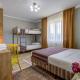 Ordo Hotel, Karakol (foto 6)