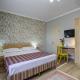 Ordo Hotel, Karakol (foto 4)