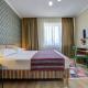 Ordo Hotel, Karakol (foto 10)