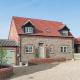 The Farmhouse, Cromer (foto 2)