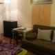 Downtown Apartments Budapest, Budapeszt - Zdjęcie 3