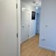 2 Bed Penthouse-Riverside View in East London Barking - Fotografie 6