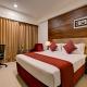 Hotel Tip Top International Pune, Pune - Foto 4