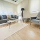 Aether Flats No3,Old Town,Beach,Central,Netflix, Antalya - Photo 4