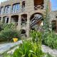 Guest House Lali