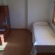 Aparthotel Arenal, Pals (foto 4)