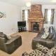 The Farmhouse, Cromer (foto 3)