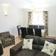 The Farmhouse, Cromer (foto 4)
