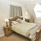 The Farmhouse, Cromer (foto 7)