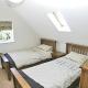 The Farmhouse, Cromer (foto 8)