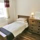 The Farmhouse, Cromer (foto 9)