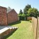 The Farmhouse, Cromer (foto 10)