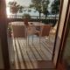 Apartments Rainer - Front Lake, Bardolino (fotografie 8)