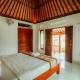 Ita Private House, Tegalalang - Fotografie 1