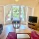 Serviced Accommodation Moray - Lesmurdie House No 2 Elgin - Foto 8