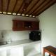 Ita Private House, Tegalalang - Fotografie 5