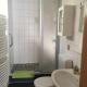 Ferienwohnung Pölkentor, Quedlinburg - Kuva 6