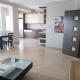 Luis Penthouse Berat - Foto 10