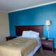 Etown Motel, Elizabethtown (foto 5)