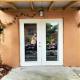 Mermaid's Cottage, West Palm Beach (fotografie 8)