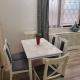 Morii Lake Special Apartment, Bukarest - Foto 3