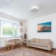 One bed room Apartment in Tallinn, Таллин (фото 2)