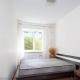 One bed room Apartment in Tallinn, Таллин (фото 3)