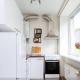 One bed room Apartment in Tallinn, Таллин (фото 4)