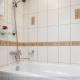 One bed room Apartment in Tallinn, Таллин (фото 5)